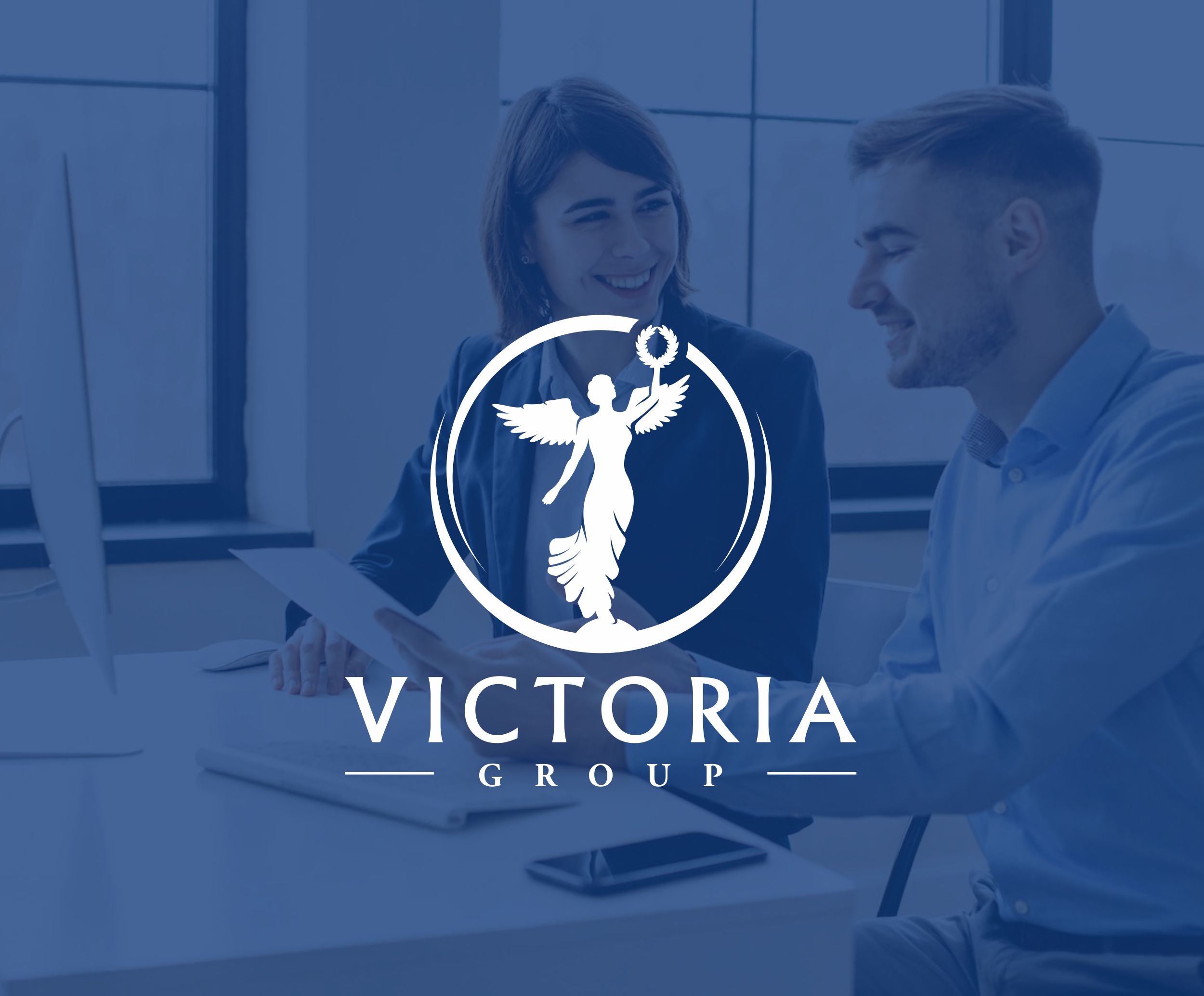 Usluge povrata poreza za nerezidente i rezidente u Sloveniji